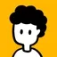 My Avatar